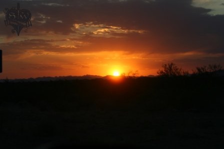desert sunsets 2011 (9)